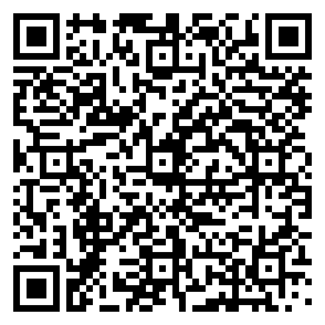 kod QR z danymi kontaktowymi 10037240200000