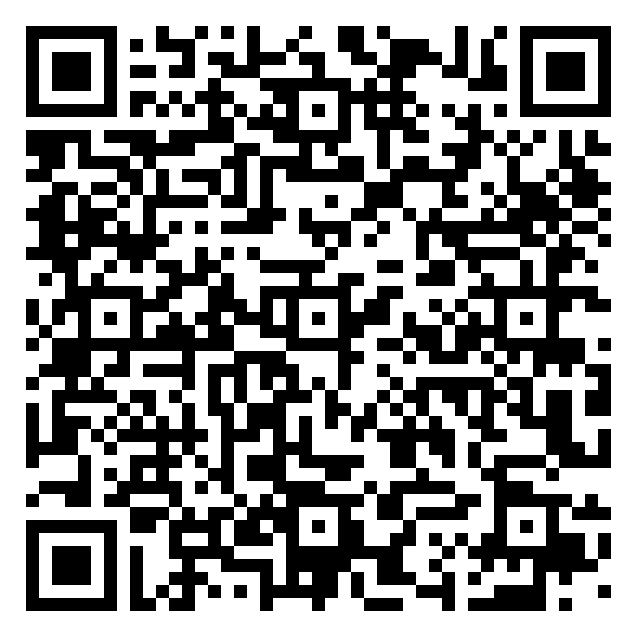kod QR z danymi kontaktowymi 52662012600000