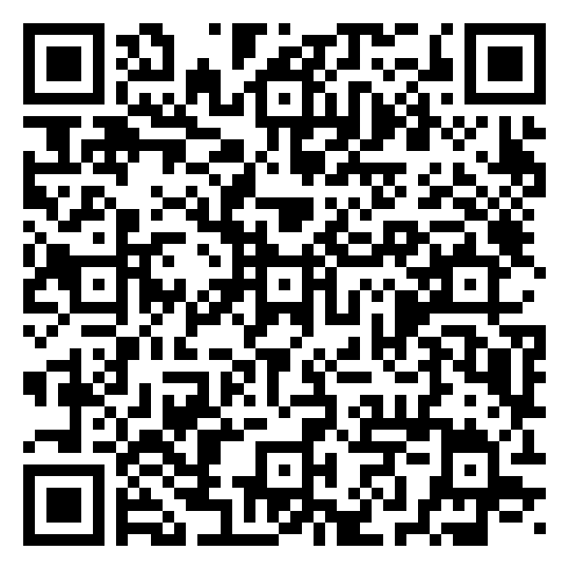 kod QR z danymi kontaktowymi 52747860100000