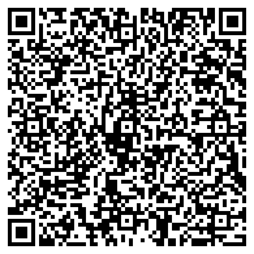 kod QR z danymi kontaktowymi 38699806000000