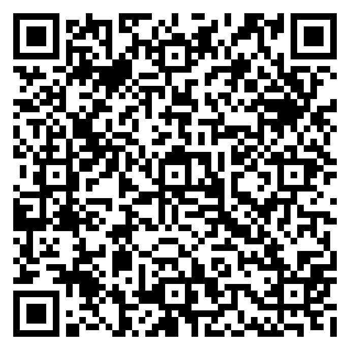 kod QR z danymi kontaktowymi 36572568300000