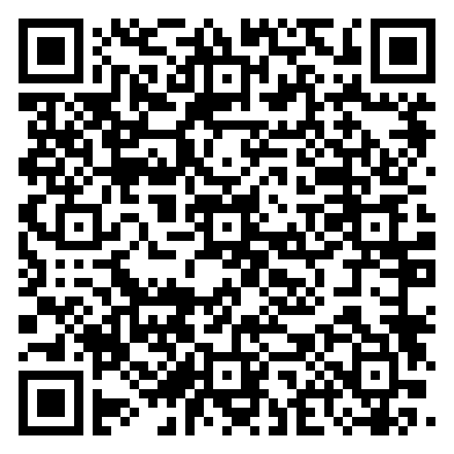 kod QR z danymi kontaktowymi 52087306200000