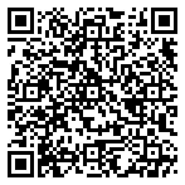 kod QR z danymi kontaktowymi 01519498100000