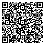 kod QR z danymi kontaktowymi 14204416000000