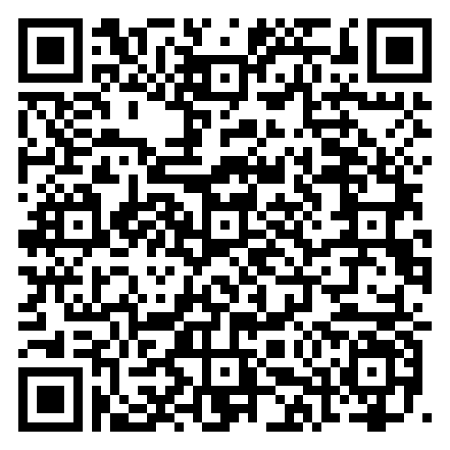 kod QR z danymi kontaktowymi 52845530600000