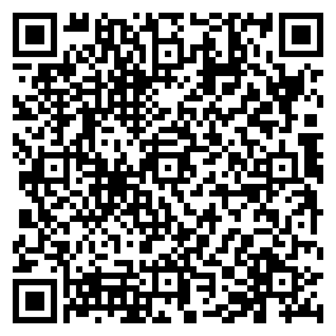 kod QR z danymi kontaktowymi 38220330700000
