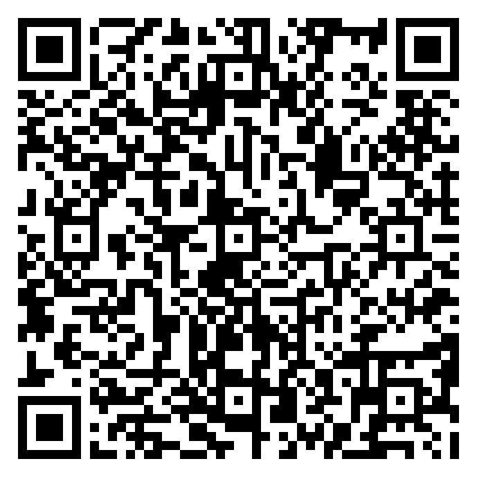 kod QR z danymi kontaktowymi 36751352500000