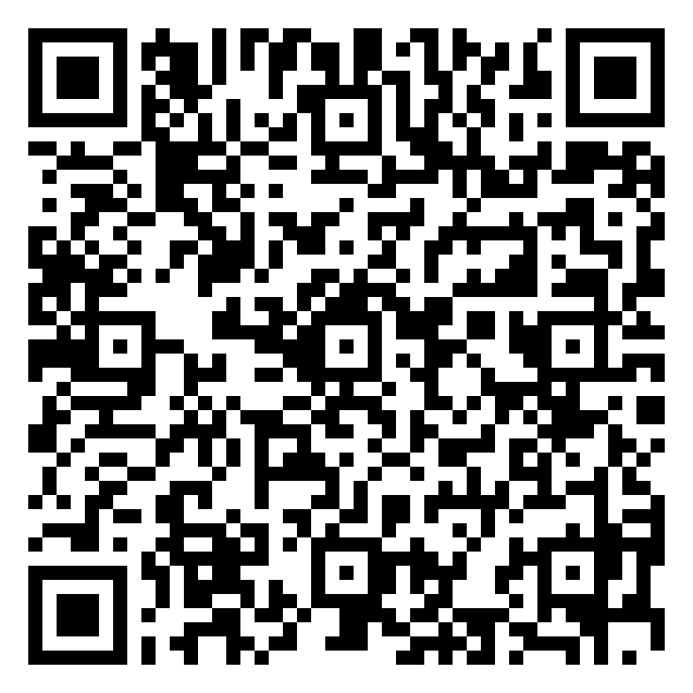 kod QR z danymi kontaktowymi 52054054400000