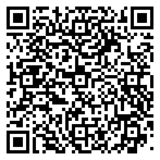 kod QR z danymi kontaktowymi 38819135000000