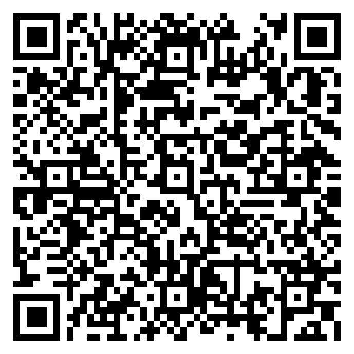 kod QR z danymi kontaktowymi 54341226800000