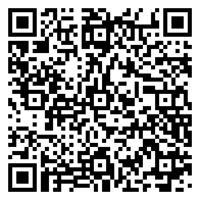 kod QR z danymi kontaktowymi 18090601100000