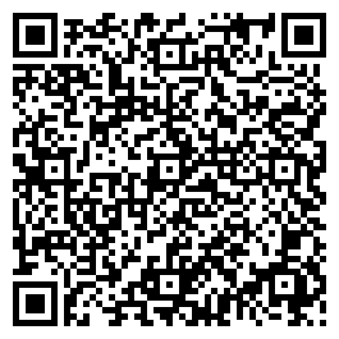 kod QR z danymi kontaktowymi 38279962000000