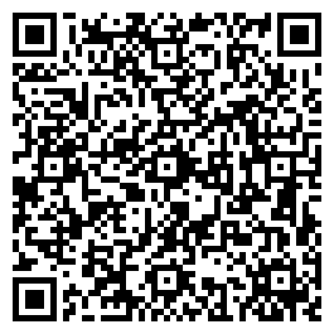 kod QR z danymi kontaktowymi 36556996400000