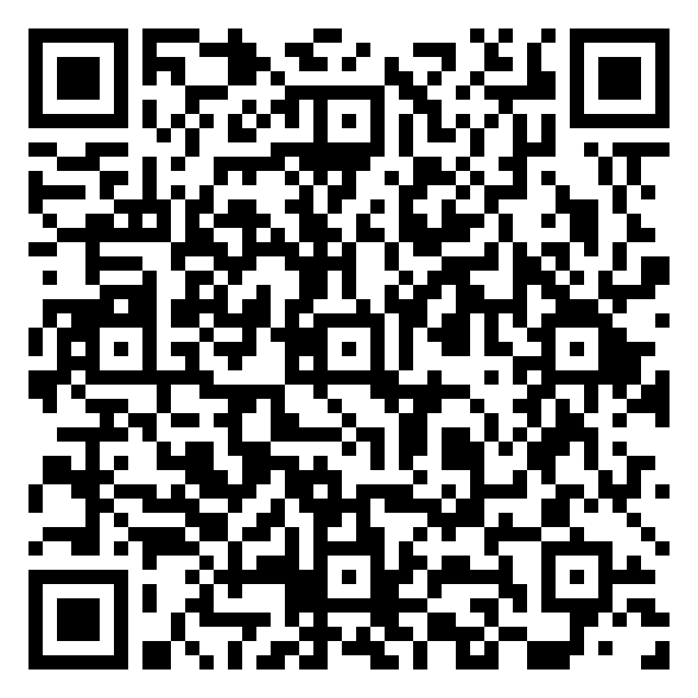 kod QR z danymi kontaktowymi 52611645100000