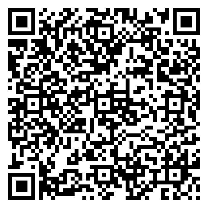 kod QR z danymi kontaktowymi 52968053100000