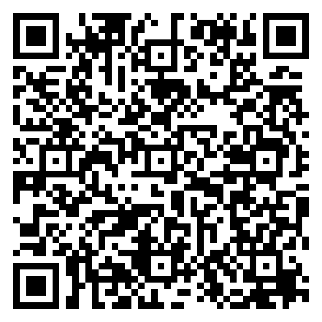kod QR z danymi kontaktowymi 20084125900000