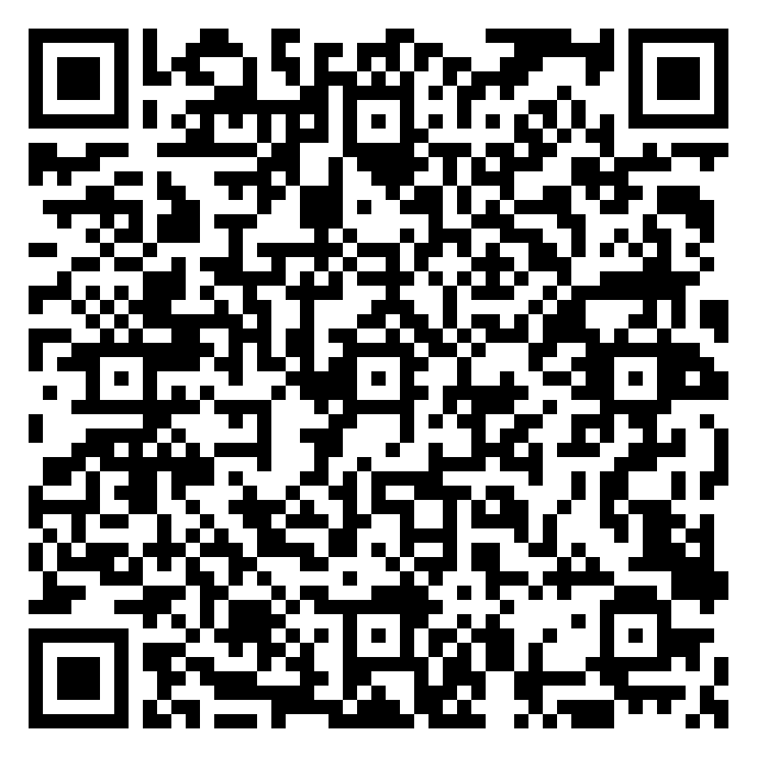 kod QR z danymi kontaktowymi 71185796000000