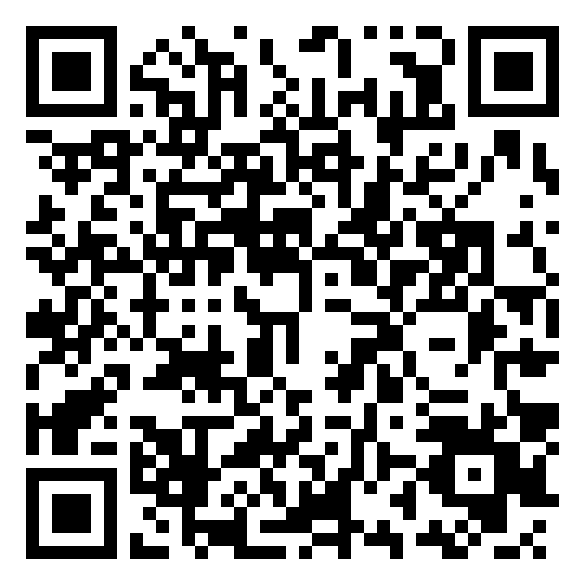 kod QR z danymi kontaktowymi 38133000900000