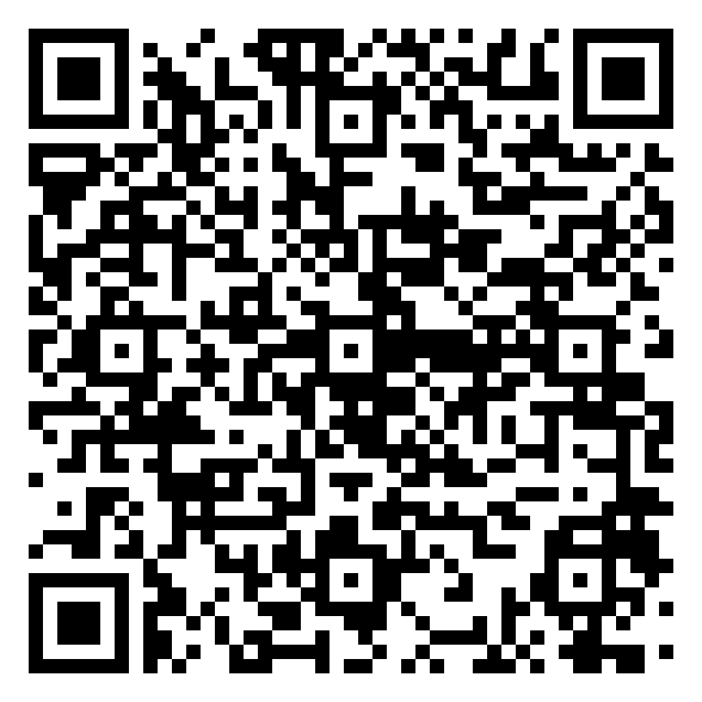 kod QR z danymi kontaktowymi 52925528800000