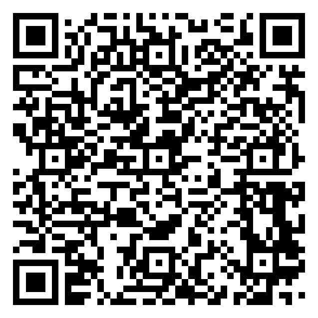 kod QR z danymi kontaktowymi 18031077800000