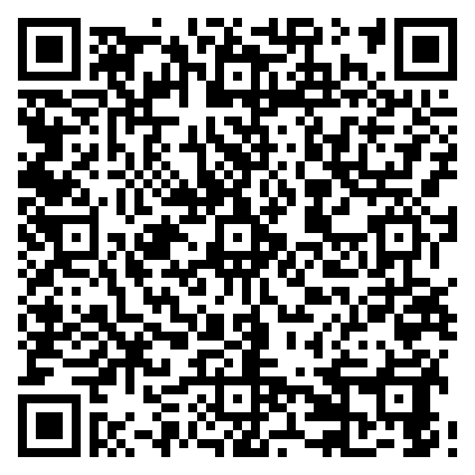 kod QR z danymi kontaktowymi 38371544600000