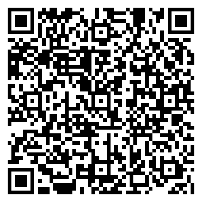 kod QR z danymi kontaktowymi 24360578100000