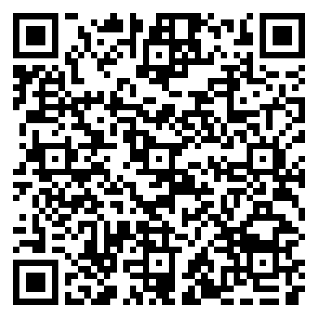 kod QR z danymi kontaktowymi 38488600300000