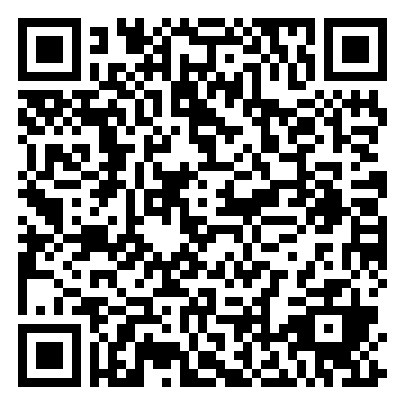 kod QR z danymi kontaktowymi 32016264000000