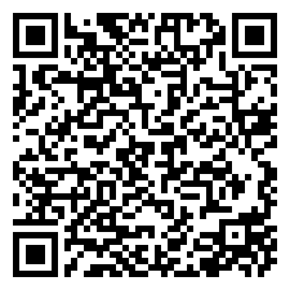 kod QR z danymi kontaktowymi 05069783500000