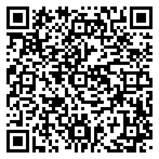 kod QR z danymi kontaktowymi 36582400800000