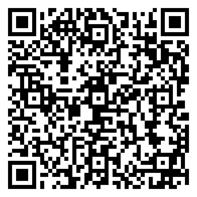 kod QR z danymi kontaktowymi 54329488600000