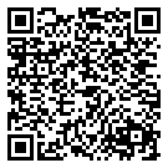 kod QR z danymi kontaktowymi 52371265500000