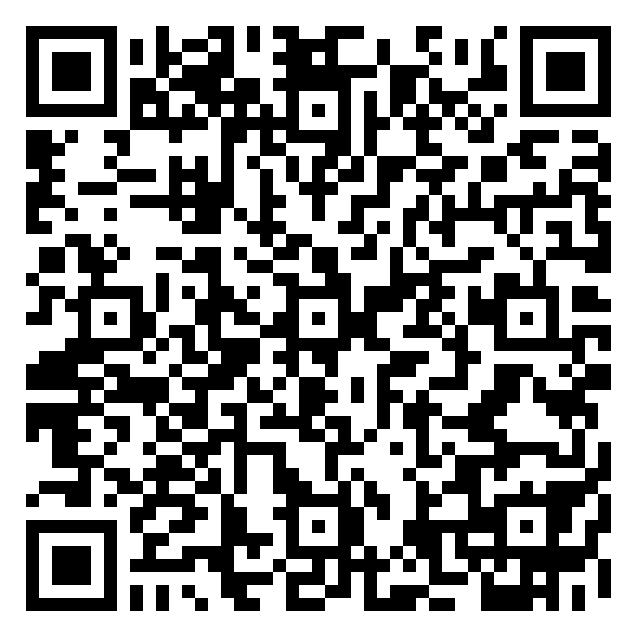 kod QR z danymi kontaktowymi 36129454200000