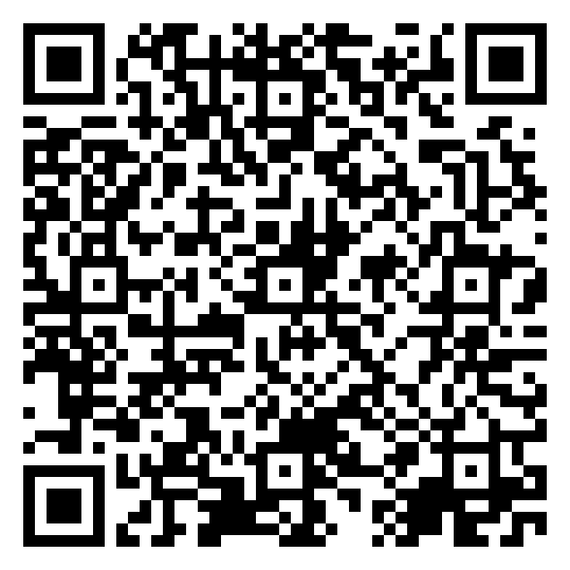 kod QR z danymi kontaktowymi 52019286000000