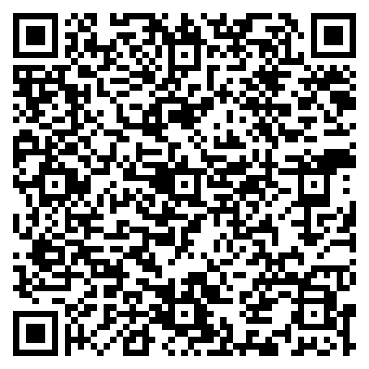 kod QR z danymi kontaktowymi 52211706300000