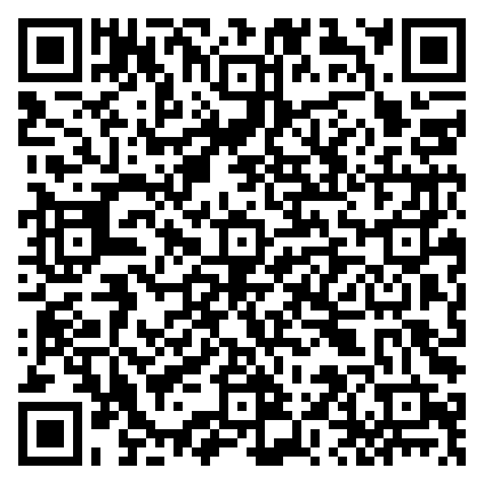 kod QR z danymi kontaktowymi 36188990400000