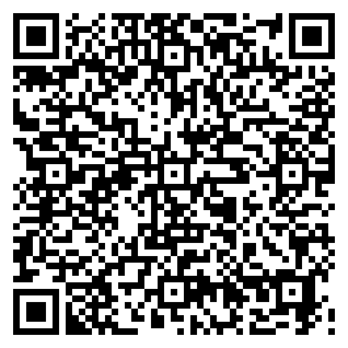 kod QR z danymi kontaktowymi 28012083300000