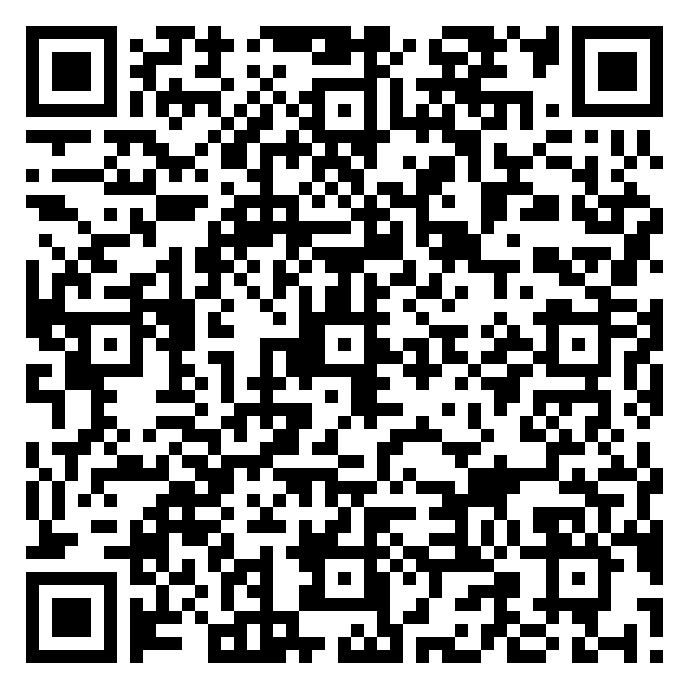 kod QR z danymi kontaktowymi 38330439300000