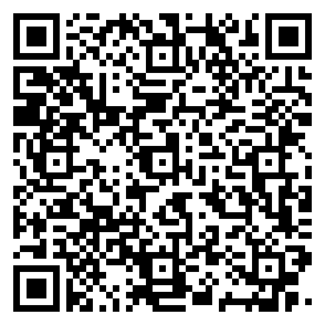 kod QR z danymi kontaktowymi 52159256600000