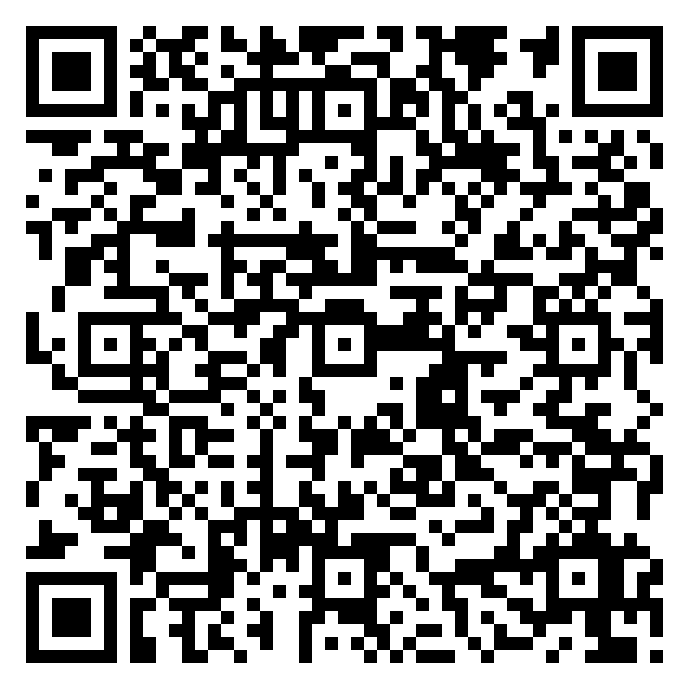 kod QR z danymi kontaktowymi 52812418200000