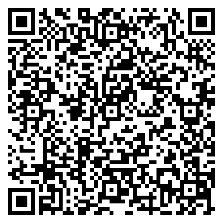 kod QR z danymi kontaktowymi 38512265000000