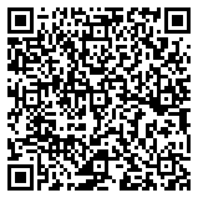 kod QR z danymi kontaktowymi 52077018400000