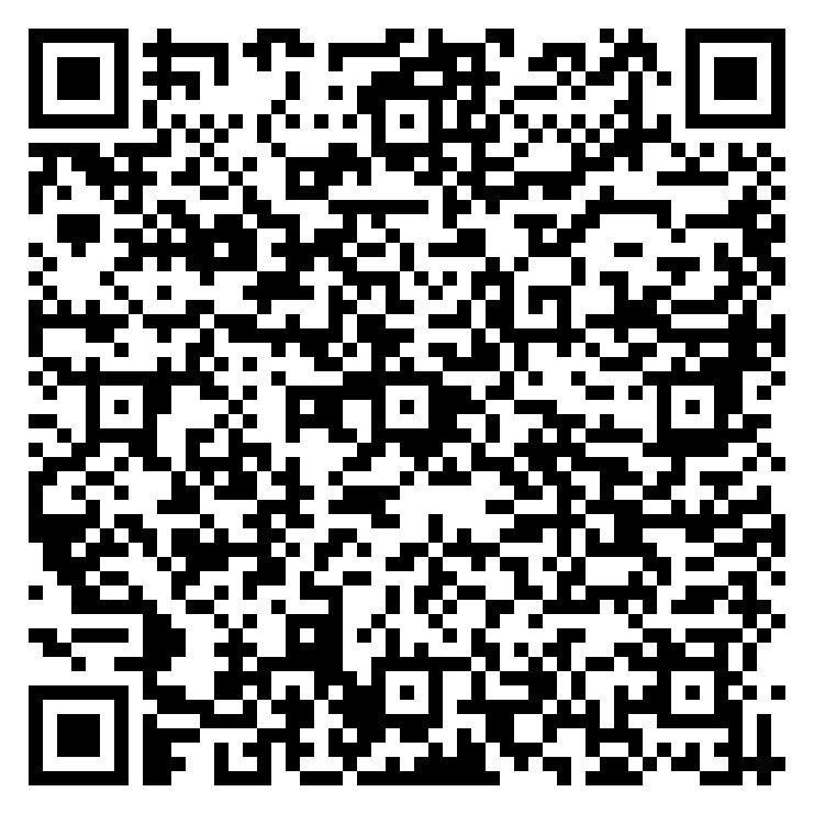 kod QR z danymi kontaktowymi 38891681800000