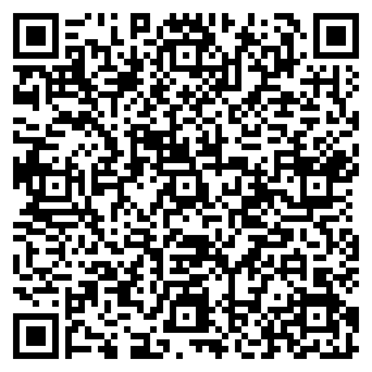 kod QR z danymi kontaktowymi 14113611500000