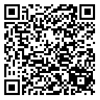 kod QR z danymi kontaktowymi 53172125700000