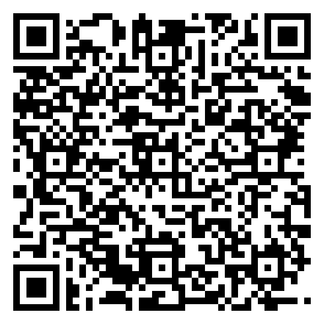 kod QR z danymi kontaktowymi 14242379100000
