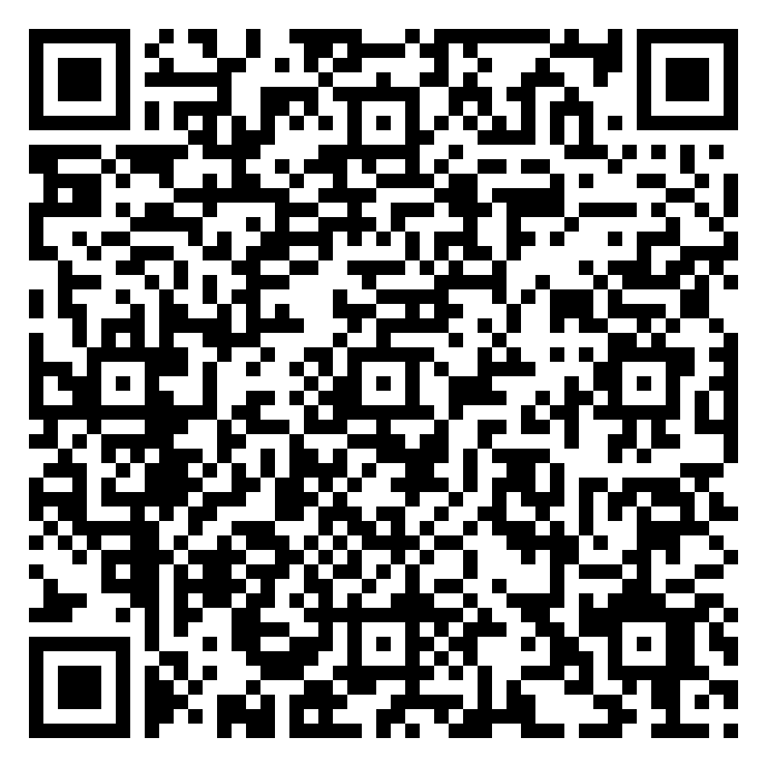 kod QR z danymi kontaktowymi 52514138100000