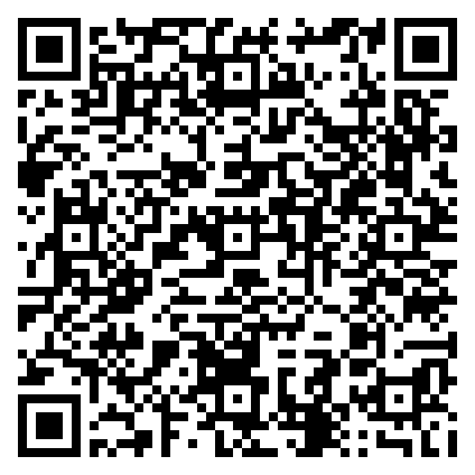 kod QR z danymi kontaktowymi 24297779900000
