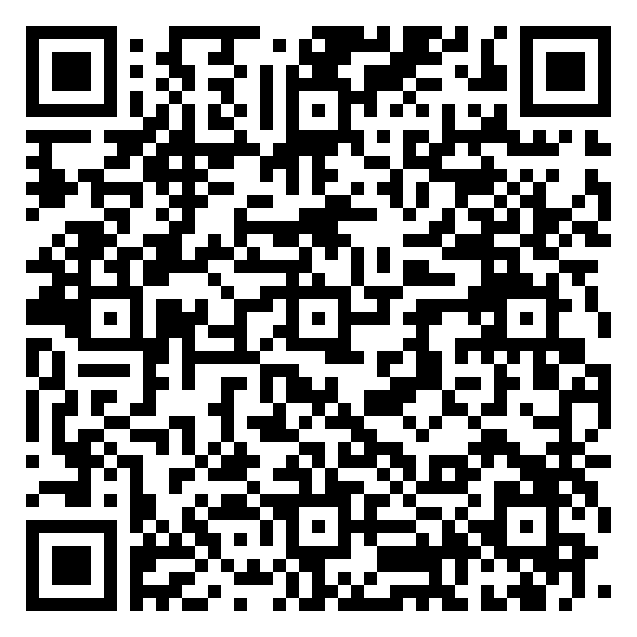 kod QR z danymi kontaktowymi 14210716200000