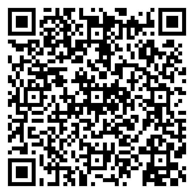kod QR z danymi kontaktowymi 28137204000000